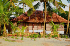 Beachillam